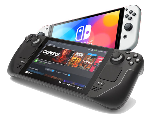 primium vip gaming consual