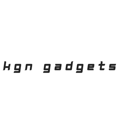 i phone x limited edition