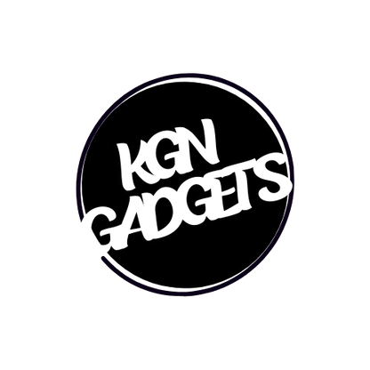 i phone x limited edition