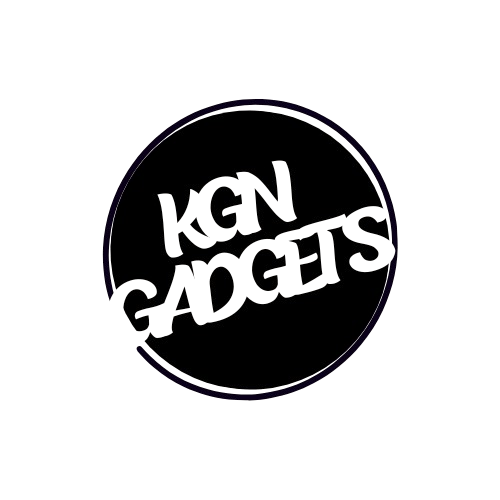 i phone x limited edition