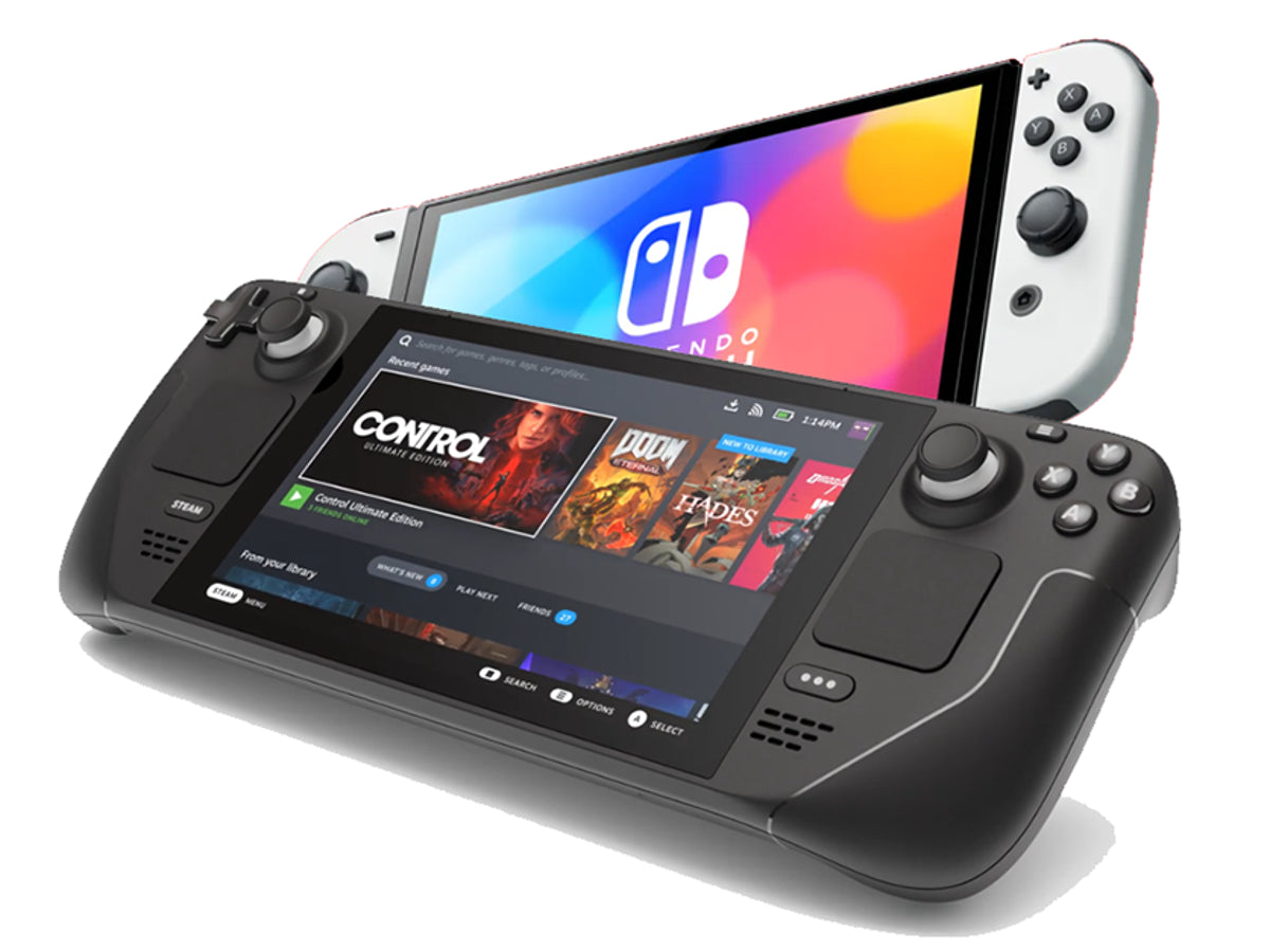 primium vip gaming consual